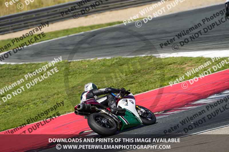 Circuito de Navarra;Spain;event digital images;motorbikes;no limits;peter wileman photography;trackday;trackday digital images